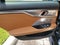 2020 BMW 8 Series 840i Gran Coupe