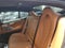 2020 BMW 8 Series 840i Gran Coupe