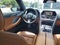 2020 BMW 8 Series 840i Gran Coupe