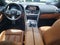2020 BMW 8 Series 840i Gran Coupe