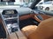 2020 BMW 8 Series 840i Gran Coupe