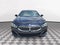 2020 BMW 8 Series 840i Gran Coupe