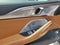 2020 BMW 8 Series 840i Gran Coupe