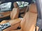 2020 BMW 8 Series 840i Gran Coupe