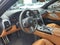 2020 BMW 8 Series 840i Gran Coupe