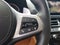 2020 BMW 8 Series 840i Gran Coupe