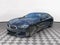 2020 BMW 8 Series 840i Gran Coupe