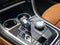 2020 BMW 8 Series 840i Gran Coupe