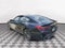 2020 BMW 8 Series 840i Gran Coupe