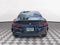 2020 BMW 8 Series 840i Gran Coupe