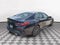 2020 BMW 8 Series 840i Gran Coupe