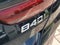 2020 BMW 8 Series 840i Gran Coupe