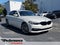 2018 BMW 5 Series 530i SUNROOF