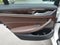 2018 BMW 5 Series 540i xDrive