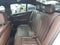 2018 BMW 5 Series 540i xDrive