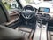 2018 BMW 5 Series 540i xDrive