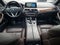 2018 BMW 5 Series 540i xDrive