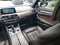 2018 BMW 5 Series 540i xDrive