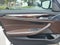 2018 BMW 5 Series 540i xDrive