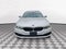 2018 BMW 5 Series 540i xDrive