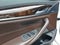 2018 BMW 5 Series 540i xDrive