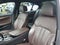 2018 BMW 5 Series 540i xDrive