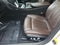 2018 BMW 5 Series 540i xDrive