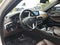 2018 BMW 5 Series 540i xDrive