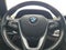 2018 BMW 5 Series 540i xDrive