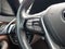2018 BMW 5 Series 540i xDrive
