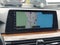 2018 BMW 5 Series 540i xDrive