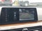 2018 BMW 5 Series 540i xDrive