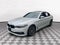 2018 BMW 5 Series 540i xDrive