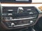 2018 BMW 5 Series 540i xDrive