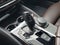 2018 BMW 5 Series 540i xDrive
