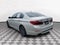 2018 BMW 5 Series 540i xDrive