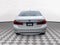 2018 BMW 5 Series 540i xDrive