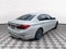 2018 BMW 5 Series 540i xDrive