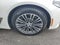2018 BMW 5 Series 540i xDrive