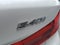 2018 BMW 5 Series 540i xDrive