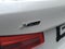 2018 BMW 5 Series 540i xDrive