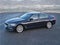 2020 BMW 5 Series 540i xDrive