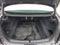 2020 BMW 5 Series 540i xDrive