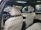 2020 BMW 5 Series 540i xDrive