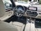 2020 BMW 5 Series 540i xDrive