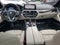 2020 BMW 5 Series 540i xDrive