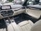 2020 BMW 5 Series 540i xDrive