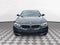 2020 BMW 5 Series 540i xDrive