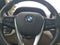 2020 BMW 5 Series 540i xDrive