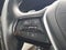 2020 BMW 5 Series 540i xDrive